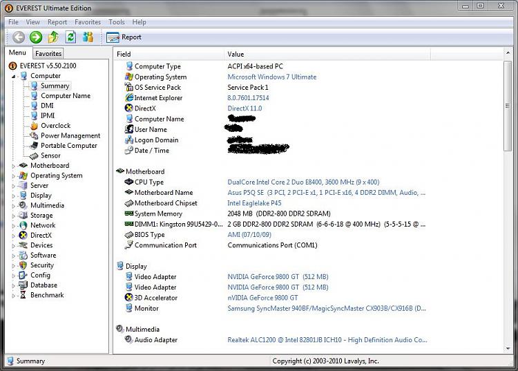 1394 net adapter driver free download windows xp