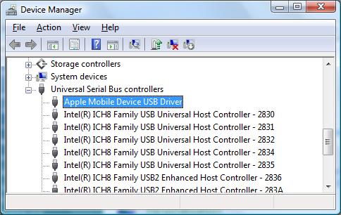 intel 865 vga driver for windows 7 32 bit download